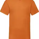 V-hals T-shirt Valueweight - Afbeelding 26