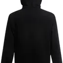 Classic Hoodie - Bild 6