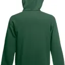 Classic Hoodie - Bild 8