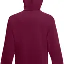 Classic Hoodie - Bild 10