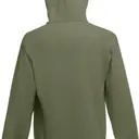 Classic Hoodie - Bild 12