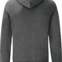 Classic Hoodie - Bild 14