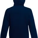 Classic Hoodie - Bild 17