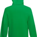 Classic Hoodie - Bild 20