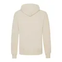 Classic Hoodie - Bild 22