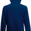 Classic Hoodie - Bild 25