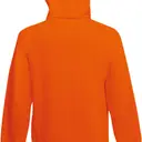 Classic Hoodie - Bild 27