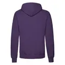 Classic Hoodie - Bild 29