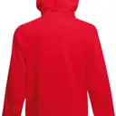 Classic Hoodie - Bild 31