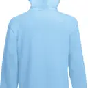 Classic Hoodie - Bild 35