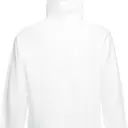 Classic Hoodie - Bild 37