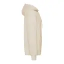 Classic Hoodie - Bild 23