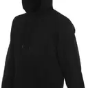 Classic Hoodie - Bild 5