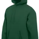 Classic Hoodie - Bild 7
