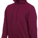 Classic Hoodie - Bild 9