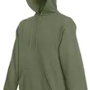 Classic Hoodie - Bild 11
