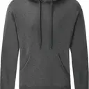 Classic Hoodie - Bild 13