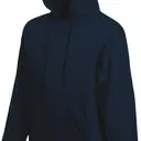 Classic Hoodie - Bild 16