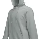 Classic Hoodie - Bild 18