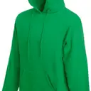 Classic Hoodie - Bild 19