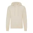 Classic Hoodie - Bild 21