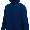 Classic Hoodie - Bild 24