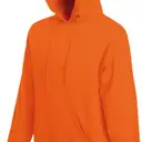 Classic Hoodie - Bild 26