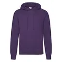 Classic Hoodie - Bild 28