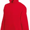 Classic Hoodie - Bild 30