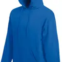 Classic Hoodie - Bild 32