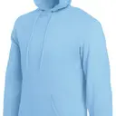 Classic Hoodie - Bild 34