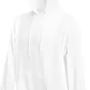 Classic Hoodie - Bild 36