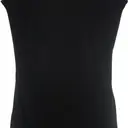 Débardeur Valueweight - Image 6