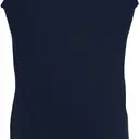 Débardeur Valueweight - Image 8