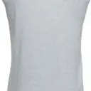 Débardeur Valueweight - Image 10