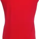 Débardeur Valueweight - Image 12