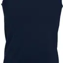Débardeur Valueweight - Image 7