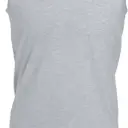 Débardeur Valueweight - Image 9