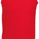 Débardeur Valueweight - Image 11