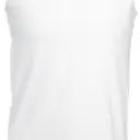 Débardeur Valueweight - Image 14