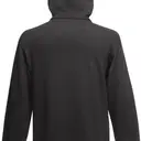Premium Kapuzenpullover mit Reißverschluss - Bild 8