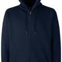 Premium Kapuzenpullover mit Reißverschluss - Bild 9