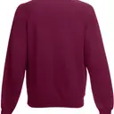 Raglan Ärmel Sweatshirt - Bild 10
