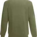Raglan Ärmel Sweatshirt - Bild 12