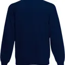 Raglan Ärmel Sweatshirt - Bild 17