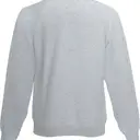 Raglan Ärmel Sweatshirt - Bild 19