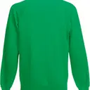 Raglan Ärmel Sweatshirt - Bild 21