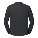 Raglan Ärmel Sweatshirt - Bild 23