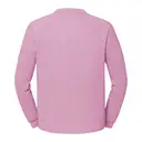 Raglan Ärmel Sweatshirt - Bild 26