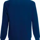 Raglan Ärmel Sweatshirt - Bild 32